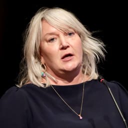 Minister afviser at gå ind i sag om lukning af historisk seminarium