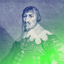 Lærer: Den gamle konge begyndte at lyve for mine elever