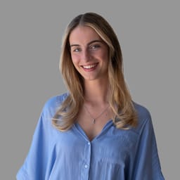 Her er fem ting, du kan gøre for at forebygge, at stammen bliver et problem