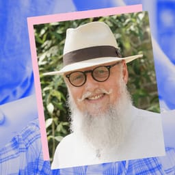 Her er forskningens argumenter mod fysisk indgriben i skolen