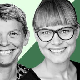 Før du forventer, at eleverne kan: Har du lært dem at arbejde i grupper?