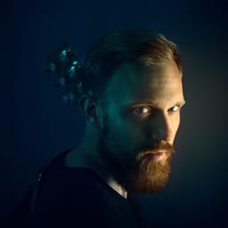 Martin Baltser