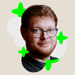 Vikarpanik: Her er mine yndlings-dokumentarer til vikarplanerne i naturfag