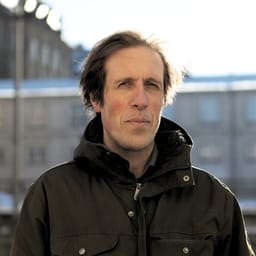 “Mange skrev, at det var rart, at lærerne endelig blev hørt”