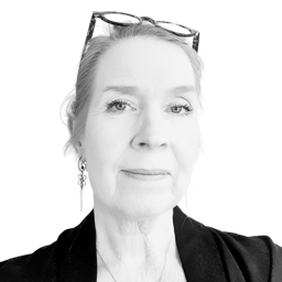 Billede af Sara Eltorm