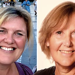 Har du nyankomne elever i din klasse, må du være lærer for både børn og forældre