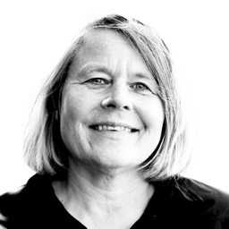 Det nye børnesyn vil have mig til at ændre mit ”mindset”. Men det bliver undervisningen altså dårligere af