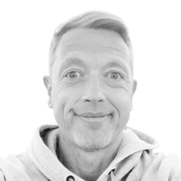 Billede af Dennis Ahle Wegeberg