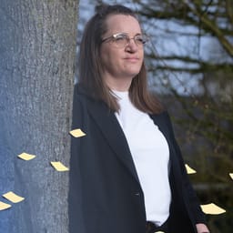 Lærer: "Nogle gange kan jeg godt få en følelse af, at særaftalerne ingen ende vil tage"