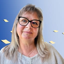 Faglærere om særaftaler: ”Vi er jo nærmest dømt til at mislykkes”