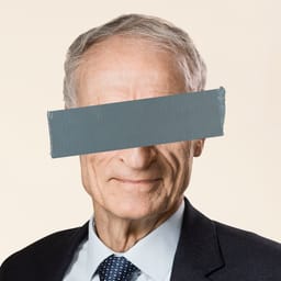 Quiz: Har du styr på undervisnings­ministrene?