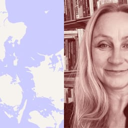 Overrasket forsker: Dette har ”kæmpe betydning”, hvis man vil fastholde lærerne i skolen