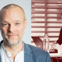 Læseforsker: ”Selv med min allerstørste ja-klaphat på, kan jeg ikke se, hvad jeg skal bruge læseprøven til”