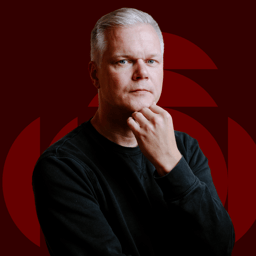 Lærer: Jeg synes, den nye fagplan for musik er kvælende ambitiøs
