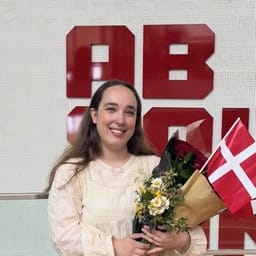 Liv Toldbod