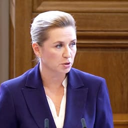 Statsministeren vil indgå samfundskontrakt, der giver mere respekt og tid til lærerne