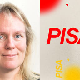 Skoleforsker om Pisa i naturfag: “Vi skal ikke lede efter fejlene i vores eget skolesystem”
