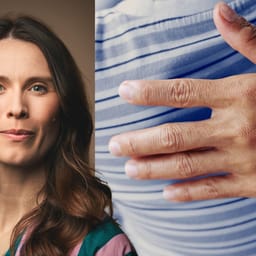 SF: Nyt lovforslag er ikke løsningen på uro og vold i folkeskolen