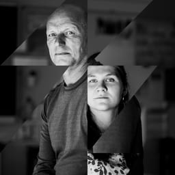 Redigeret billede af Jacob Bøje Braun Nielsen og Emilie Ølgaard Langdahl