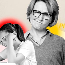 Efter Pisa-chokket: Hvad gør skolen, lærerne og ikke mindst politikerne nu?