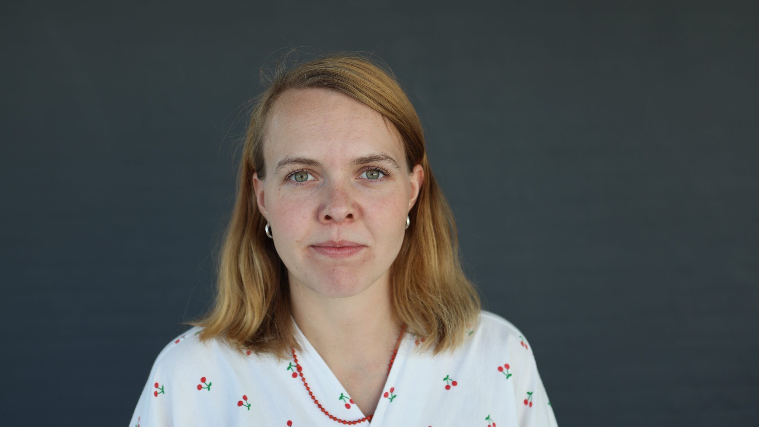 Featured image for Hun er en af dem, S vil lokke tilbage: Men for hende handler det ikke om antallet af elever