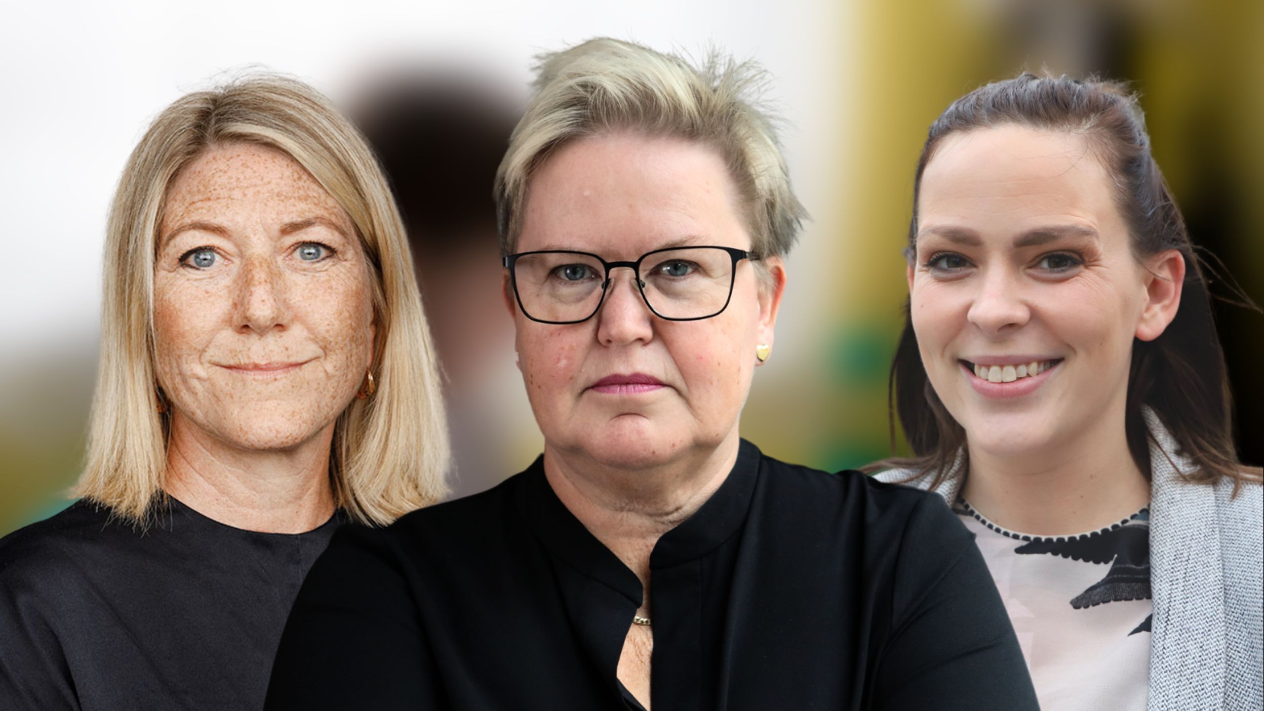 Featured image for Skolens parter: Onlineundervisning mod skolefrav&aelig;r skal v&aelig;re et offentligt tilbud
