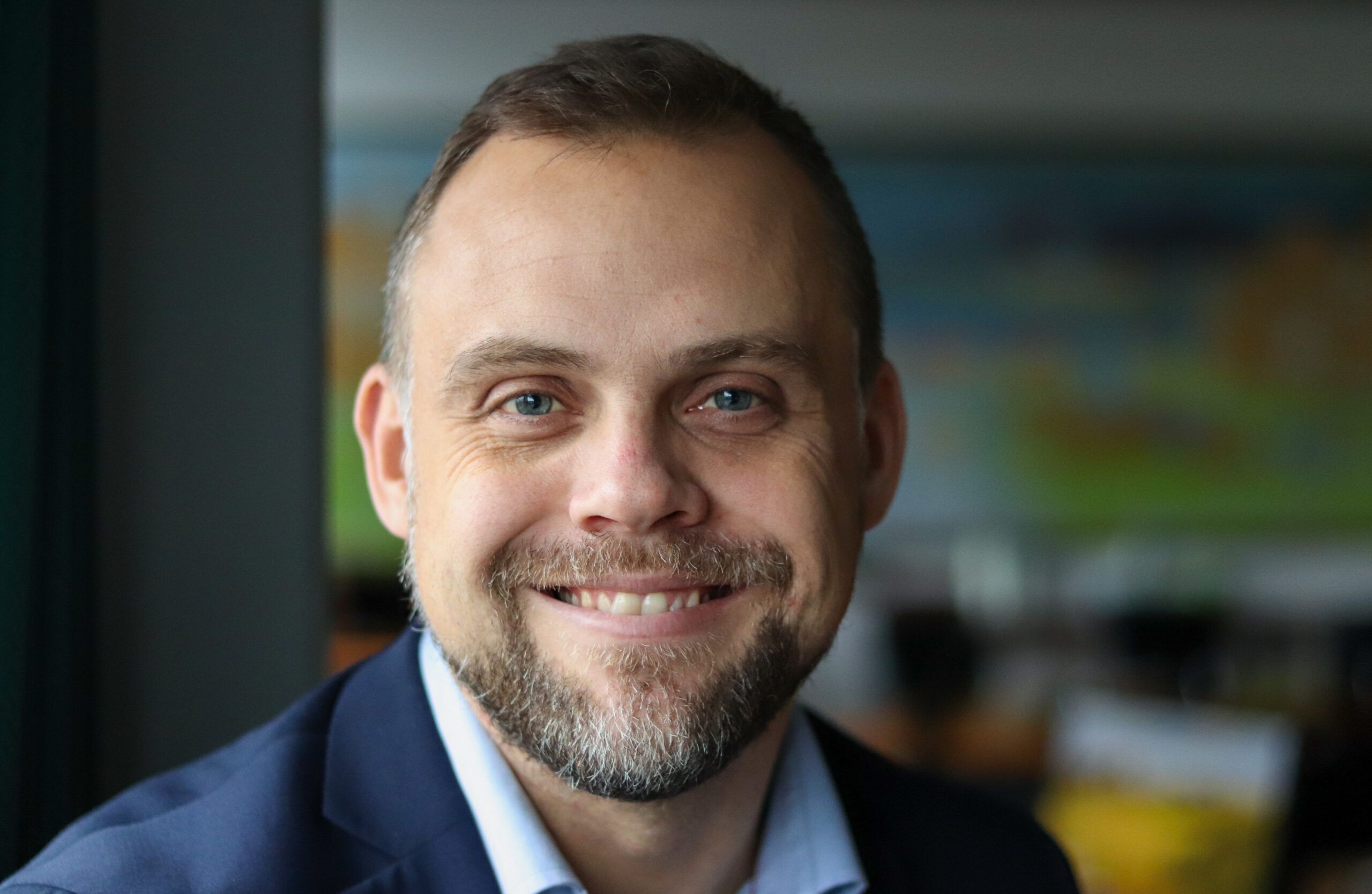 Featured image for Kommunerne vil tage ansvar for l&aelig;rerstuderendes praktik