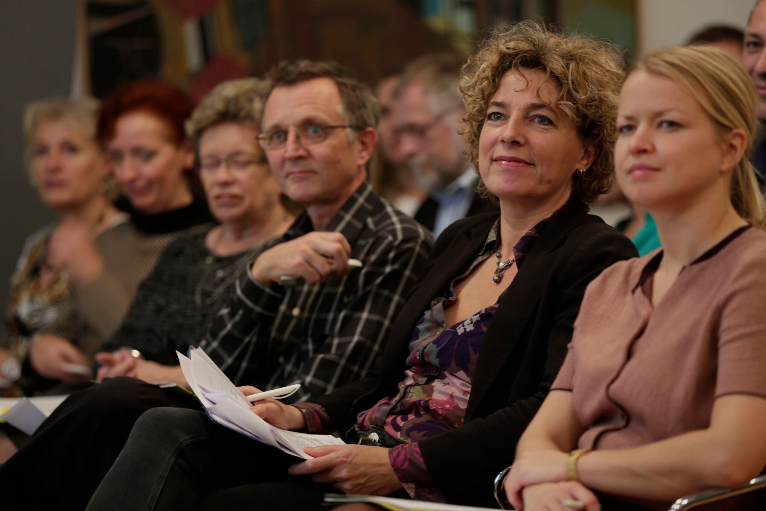 Featured image for Folkeskolereformen &ndash; fra Emils fuglehus til 26 gange nej