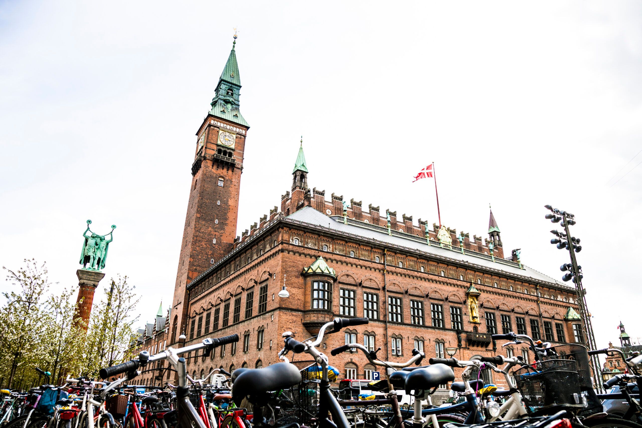 Featured image for K&oslash;benhavn foresl&aring;r 97 %-m&aring;ls&aelig;tning og at flytte 300 mio. fra special- til almenomr&aring;det