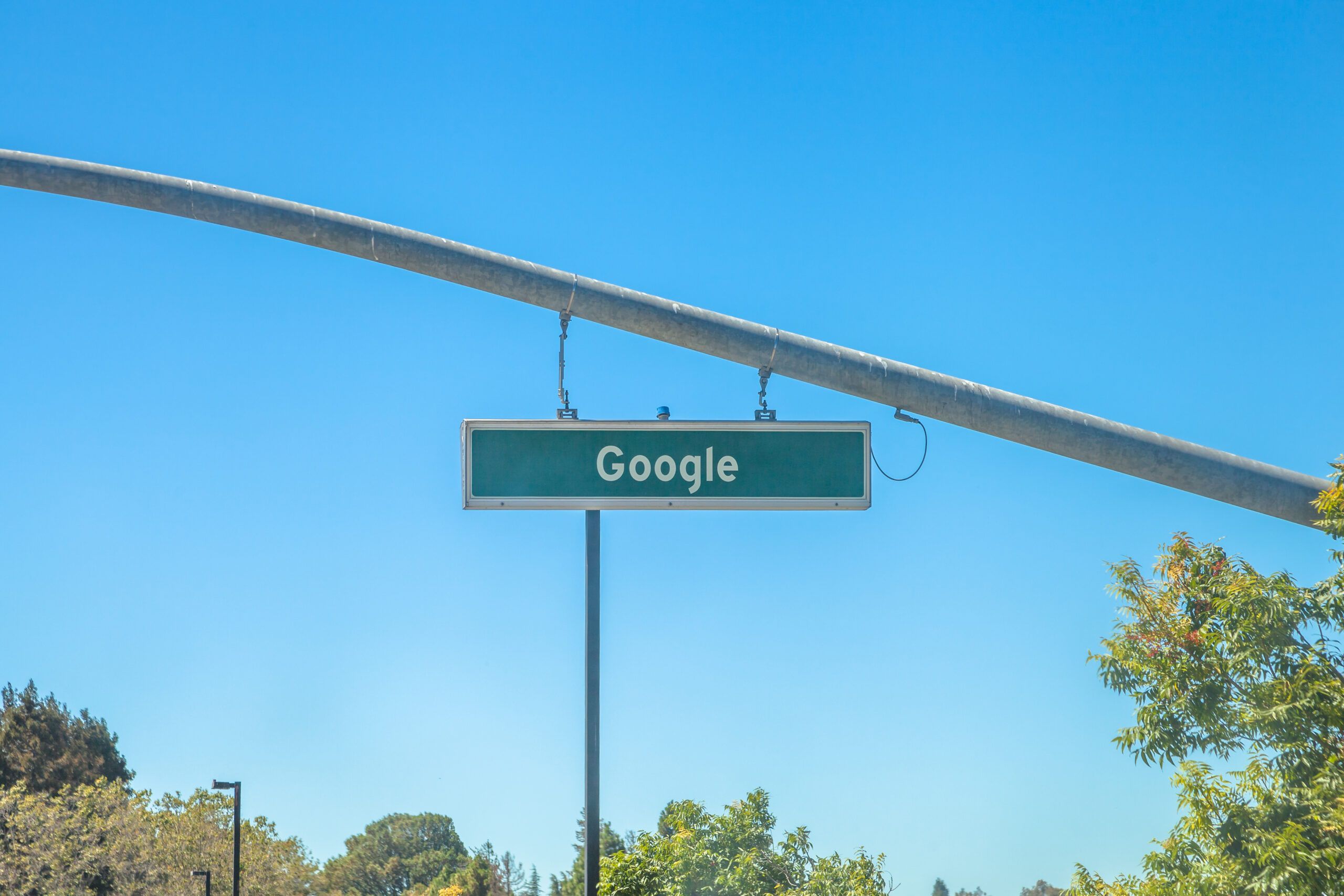 Featured image for Han startede Chromebook-sagen:Illustrerer, at der er brug for en Plan B