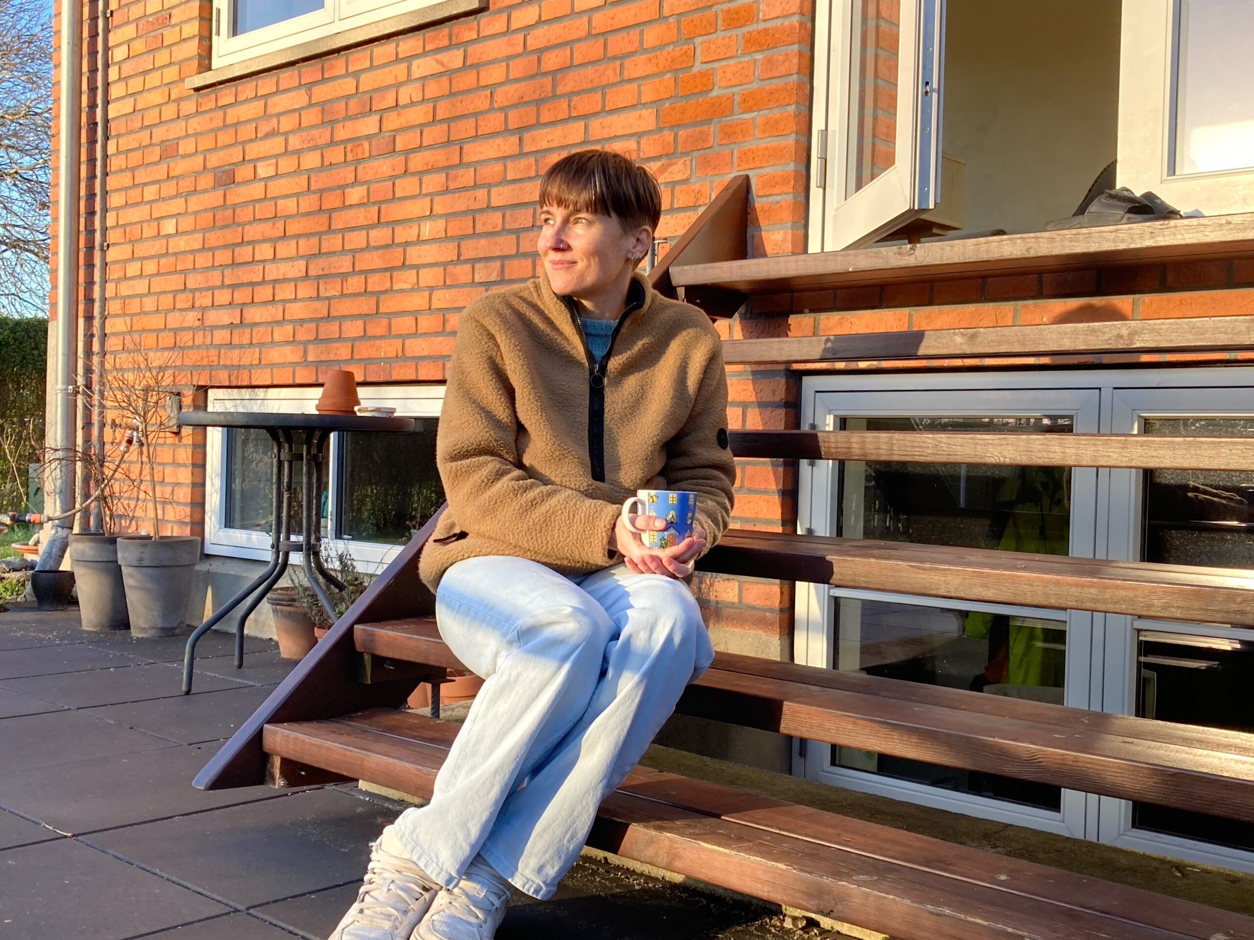 Featured image for Popul&aelig;r l&aelig;rerblogger sl&aring;r op med folkeskolen efter 16 &aring;r