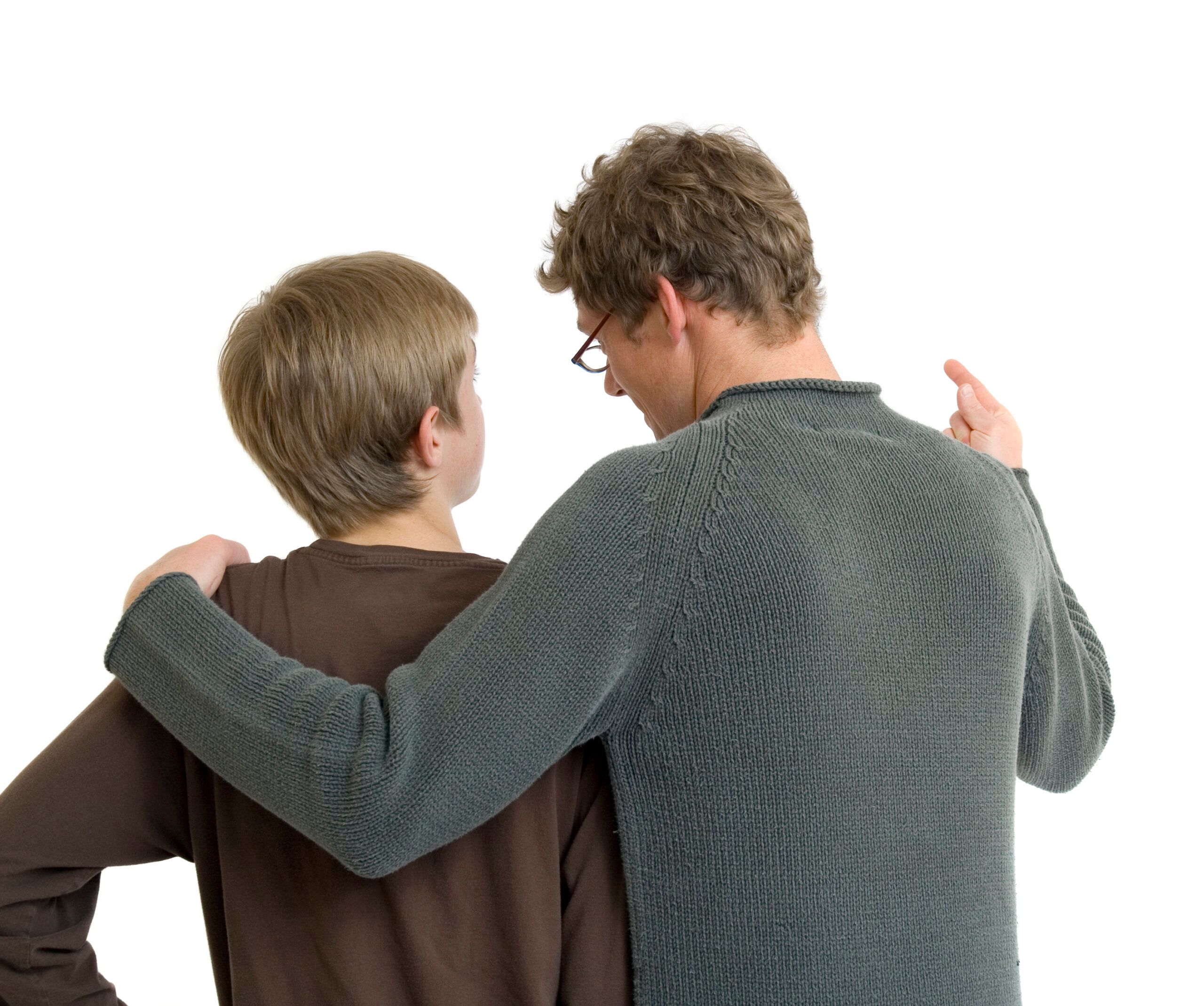 Featured image for &Oslash;nsker lov&aelig;ndring: &rdquo;Det skal v&aelig;re lovligt at guide en elev v&aelig;k&rdquo;