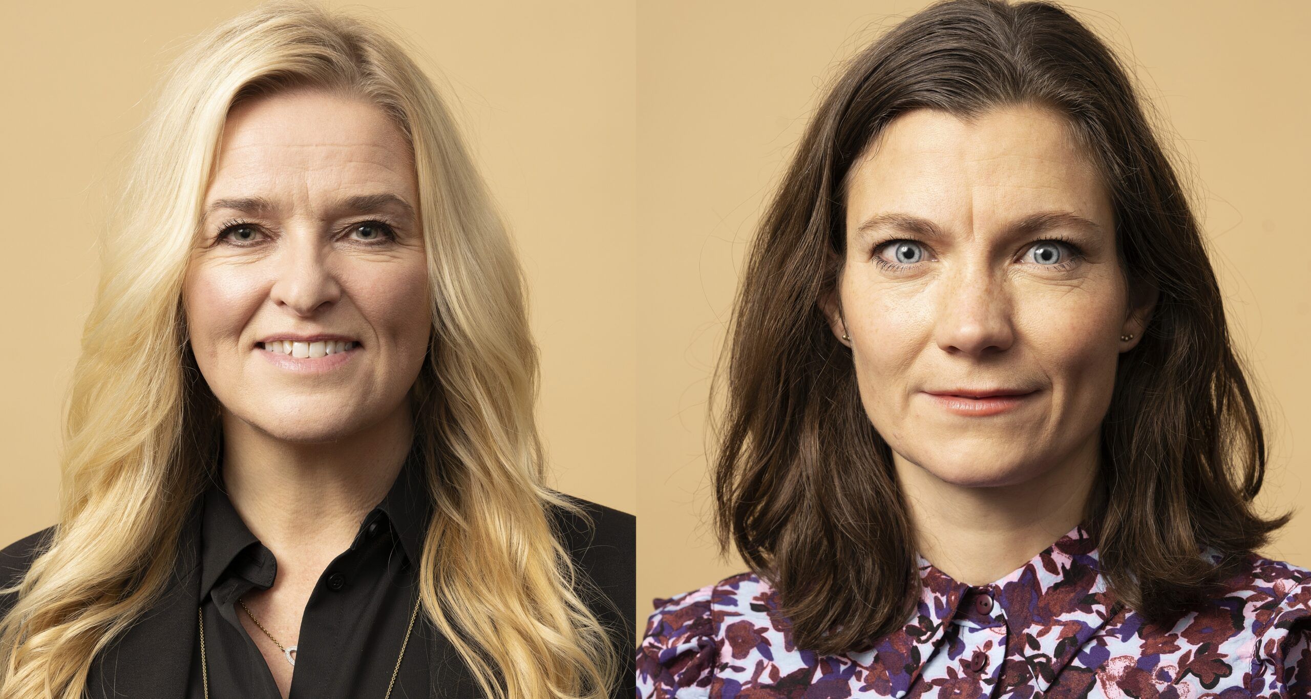 Featured image for Partier vil have fremskyndet fris&aelig;ttelsen af folkeskolen