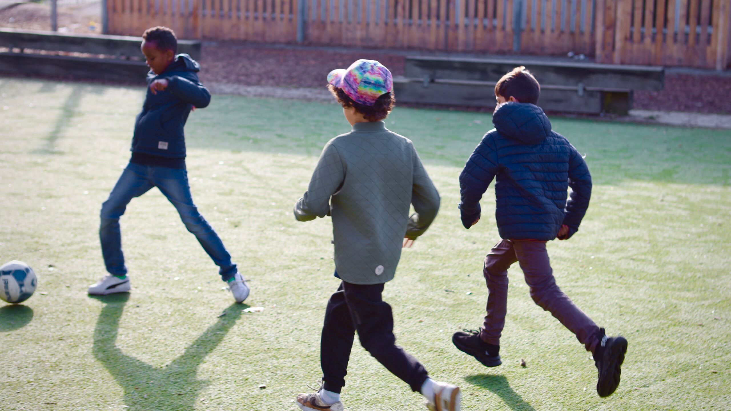 Featured image for L&aelig;rer: Politikernes fordomme om mine elever risikerer at blive en selvopfyldende profeti