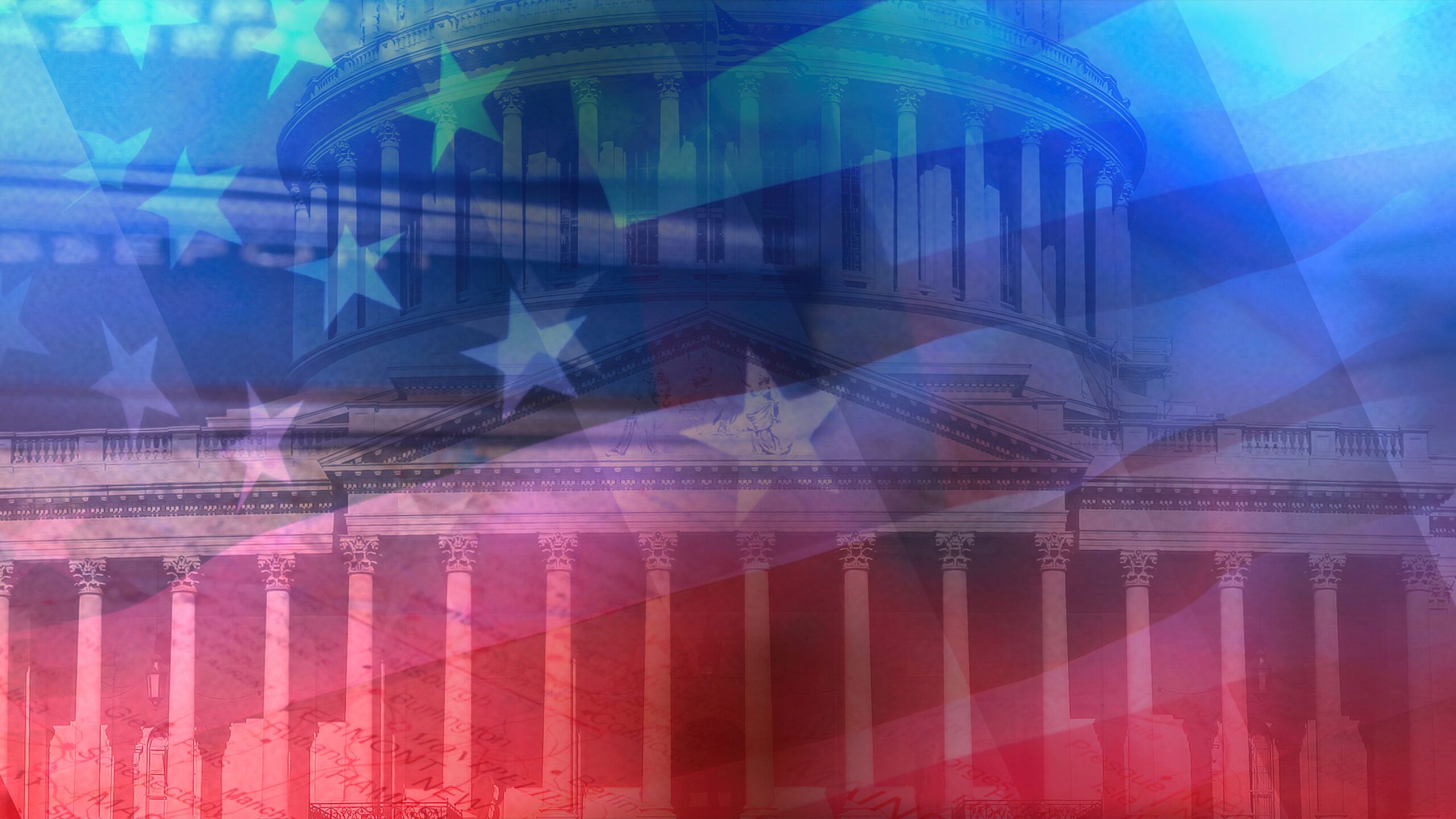 Featured image for Her er Trumps skolepolitik: Vil indføre bøn og lade forældre fyre lærere