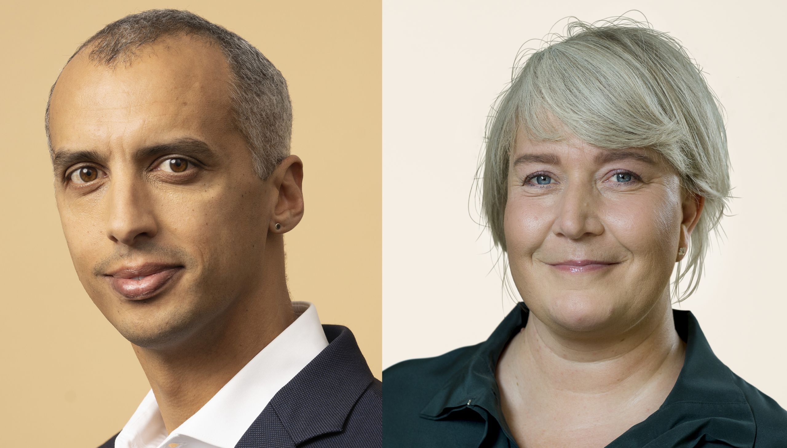 Featured image for Ministre: Det skal være lettere og billigere at tage en meritlæreruddannelse