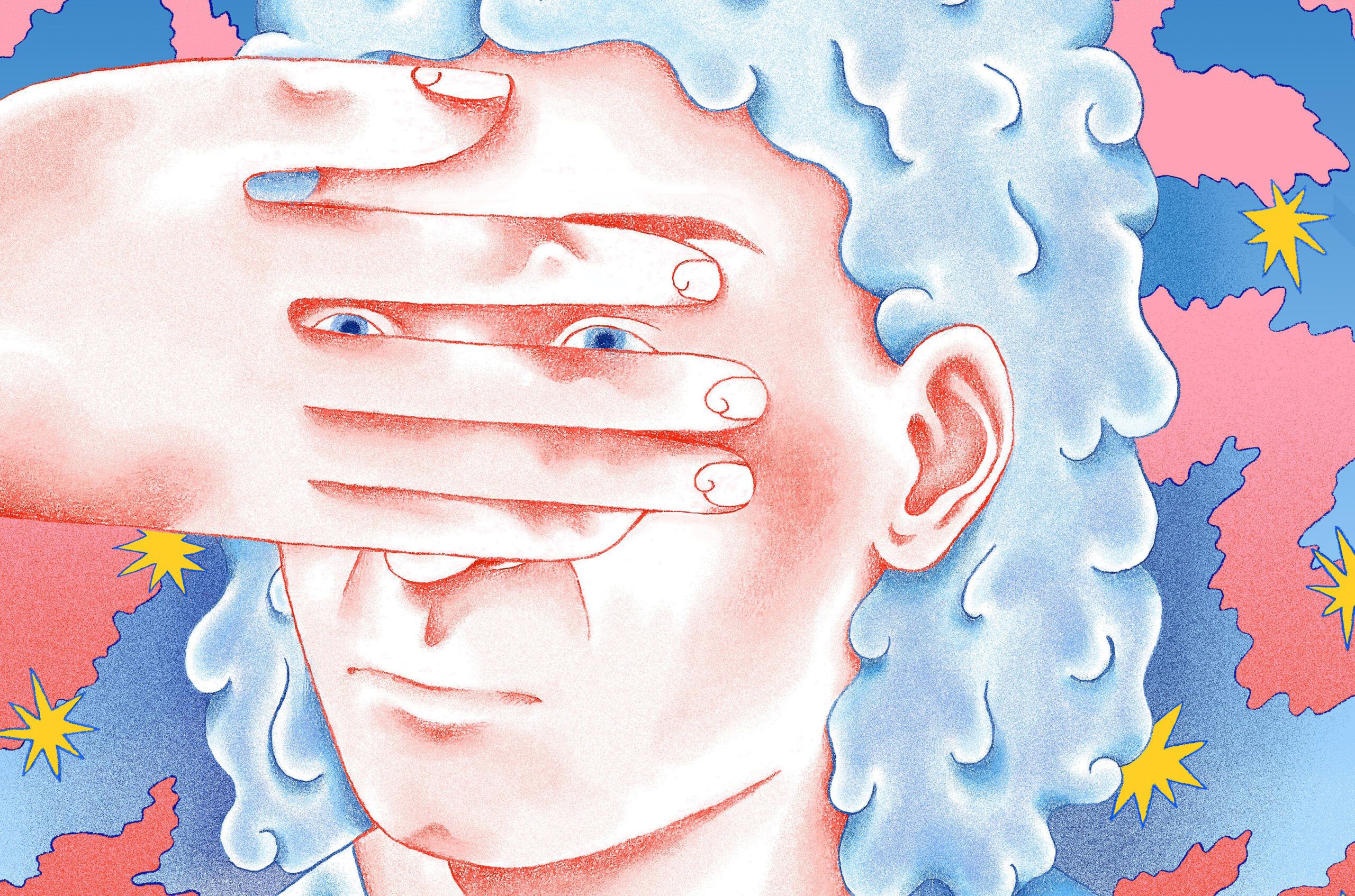 Featured image for &rdquo;Man er slet ikke f&aelig;rdiguddannet, bare fordi man st&aring;r med eksamensbeviset i h&aring;nden&rdquo;