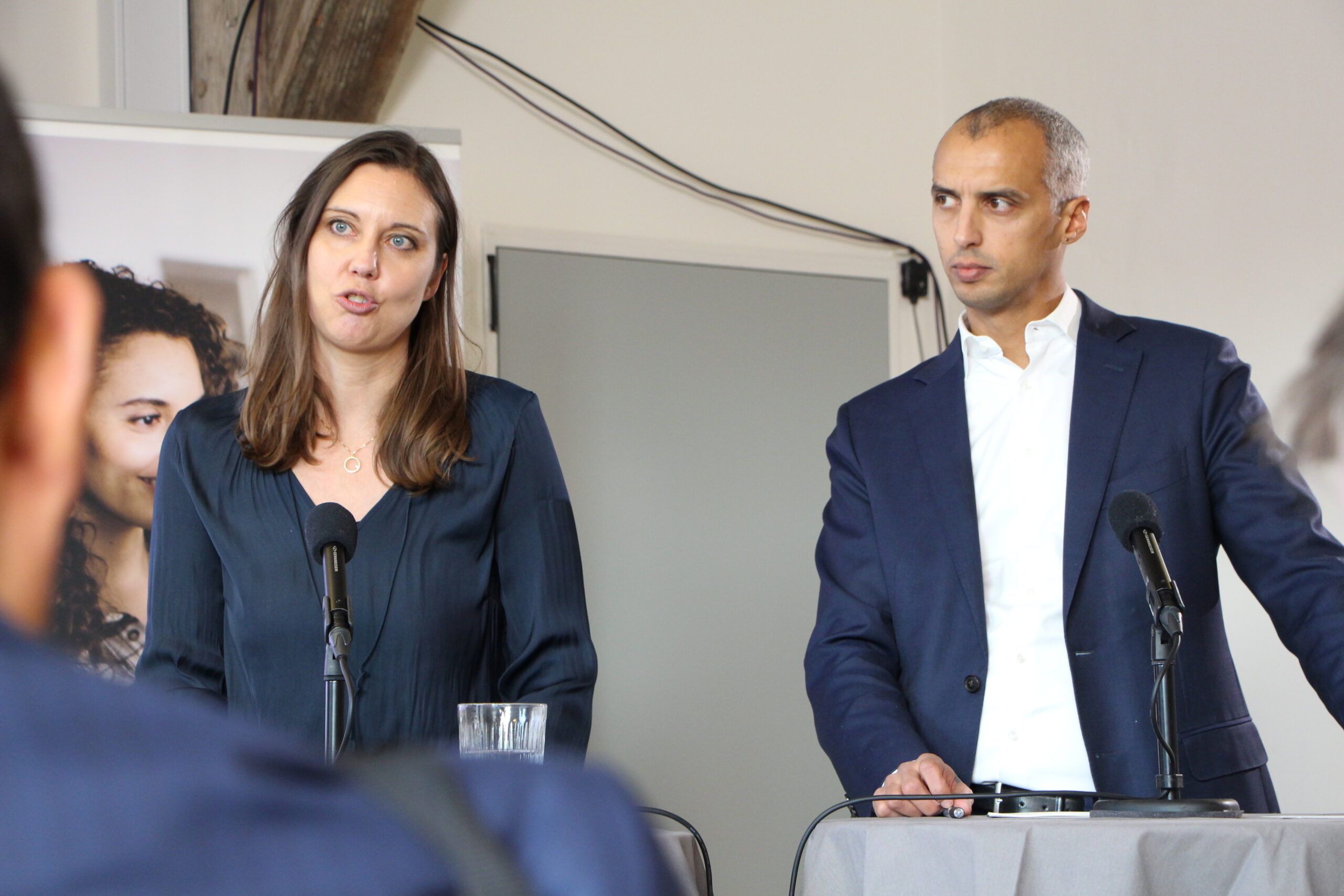 Featured image for Hvor misvisende var det danske Pisa-resultat? Nyt studie tyder på, at det kan være rigtig meget