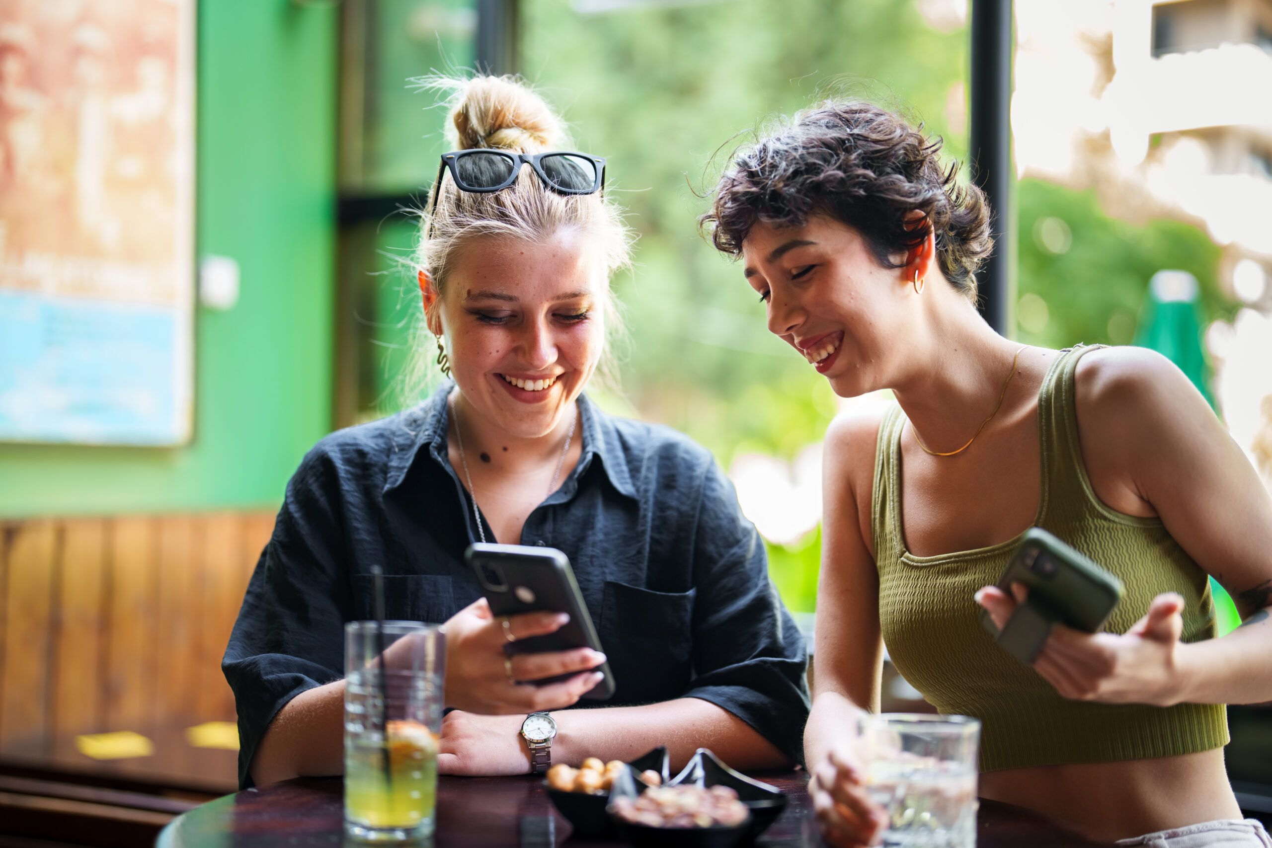 Featured image for Studerende ans&aelig;ttes til at dele budskab om L&aelig;rerstuderendes Landskreds