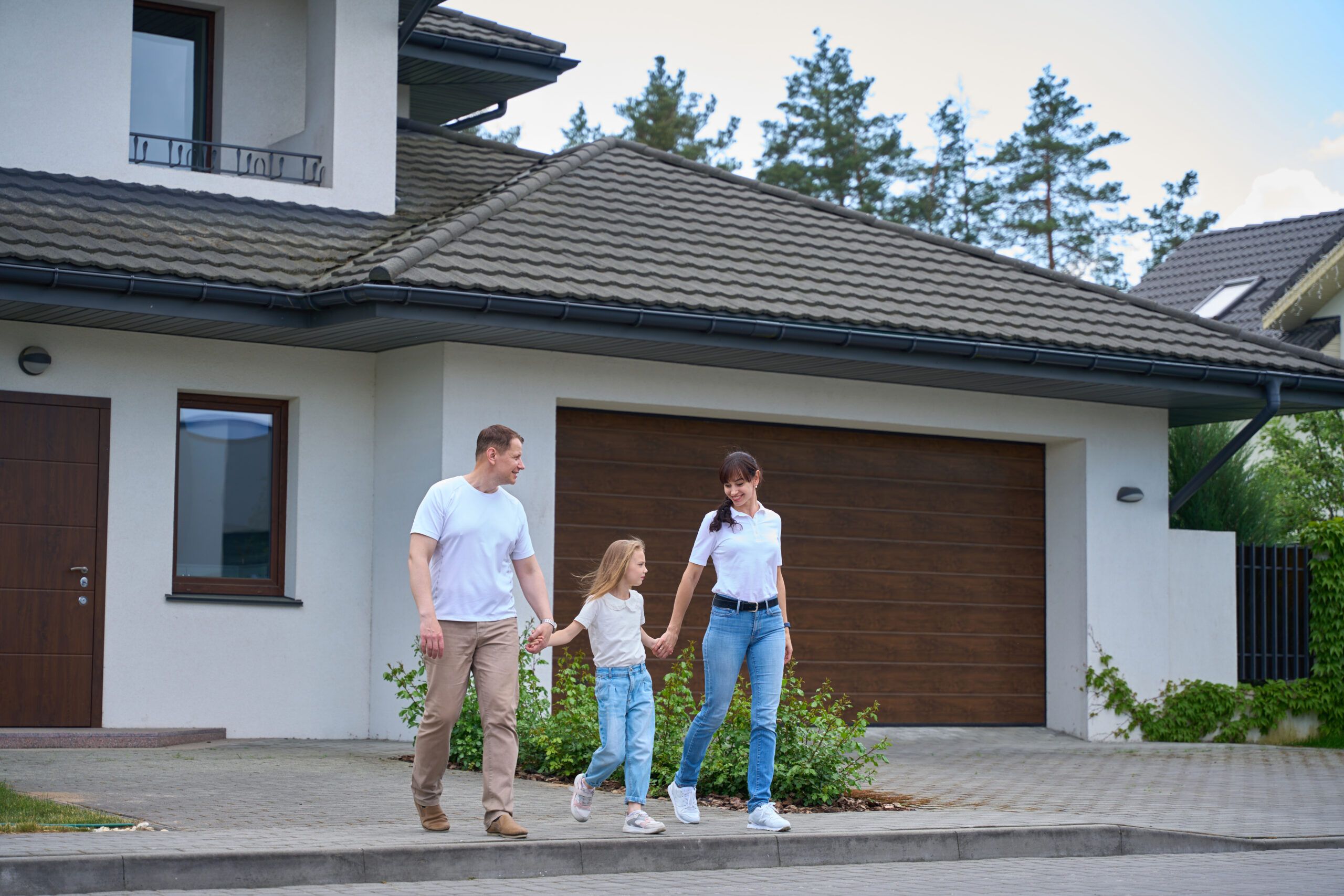 Featured image for Analyse: Danmarks overklasse har i stigende grad sine egne skoler