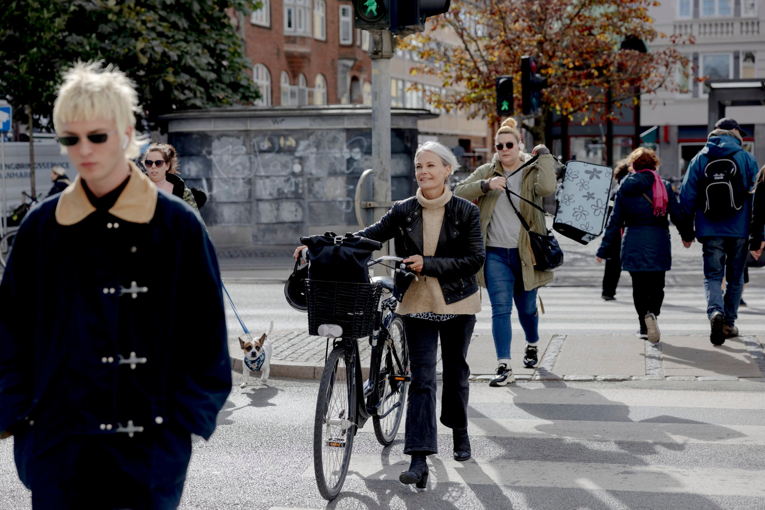 Featured image for Meget intenst og virkelig t&aelig;t p&aring;