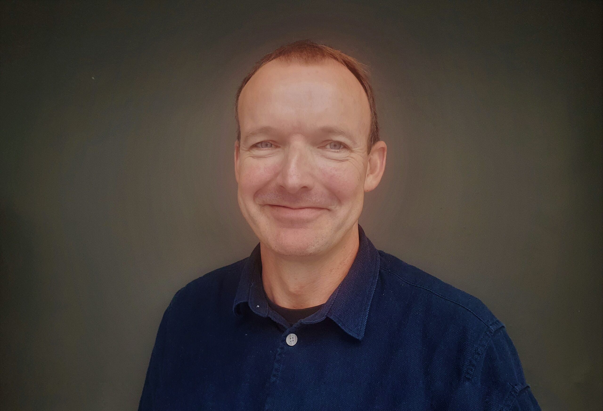 Featured image for Silkeborg-formand g&aring;r efter n&aelig;stformandsposten i DLF