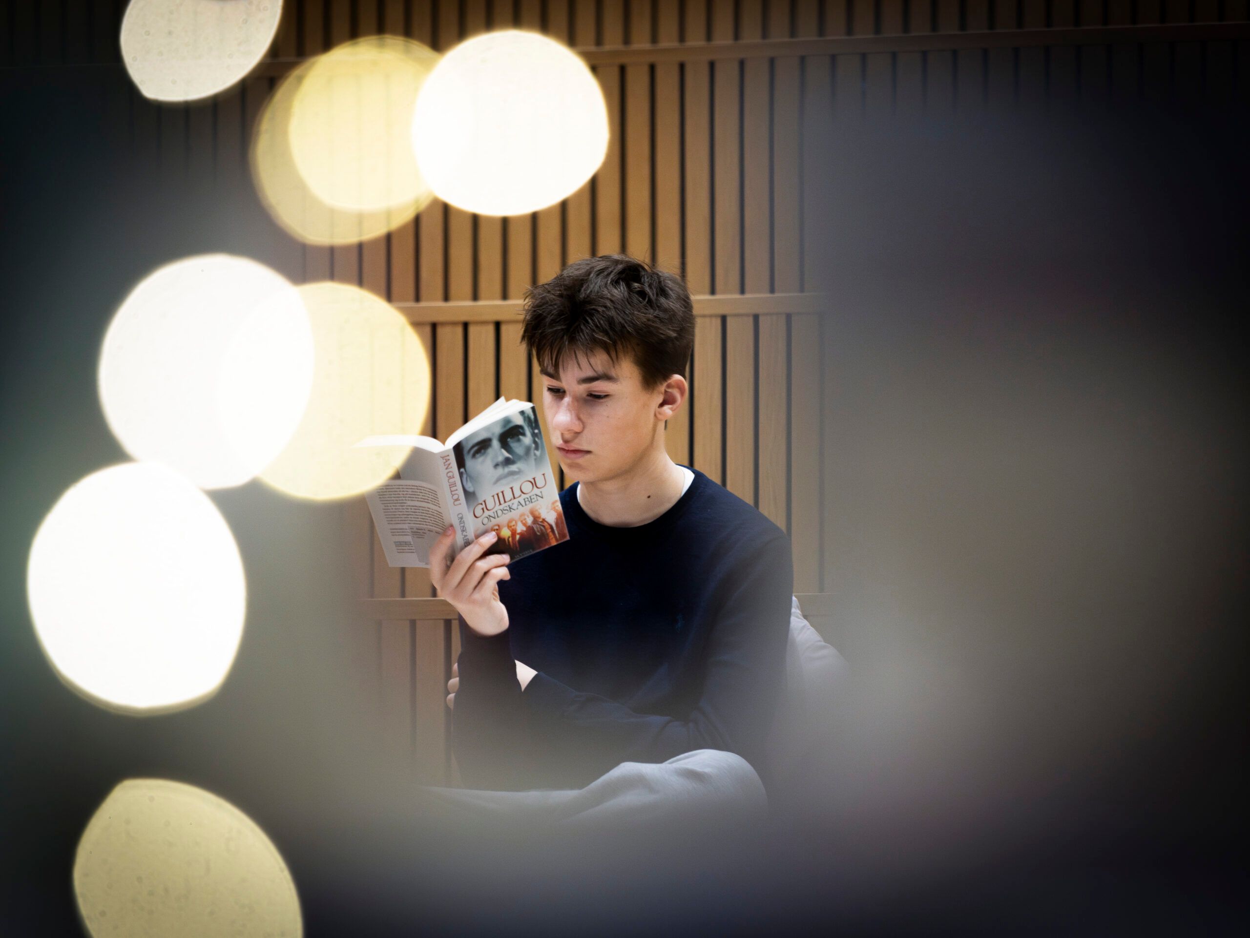 Featured image for "Jeg skal lige l&aelig;se siden ned &hellip;&rdquo;