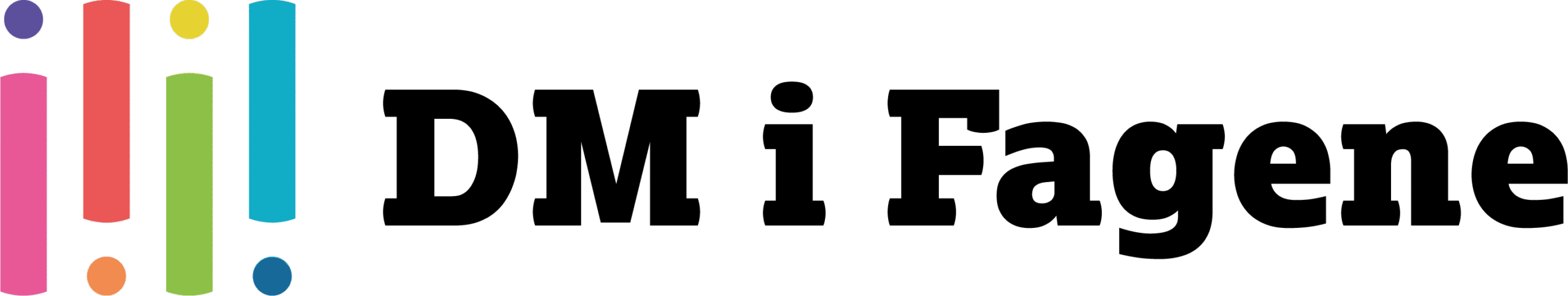 DM i Fagenes indledende runde