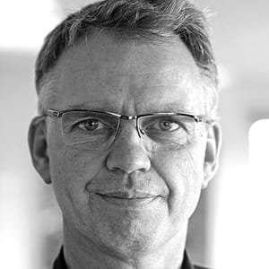 Featured image for Skoleforsker i opr&oslash;r over fyringsvarsel: Der er &aring;benbart ikke plads til kritik