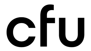 CFU