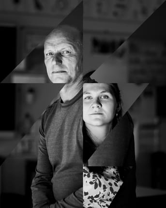 Redigeret billede af Jacob Bøje Braun Nielsen og Emilie Ølgaard Langdahl