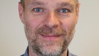 Simon Skov Fougt