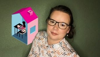 Rikke Søltoft Lauritzen