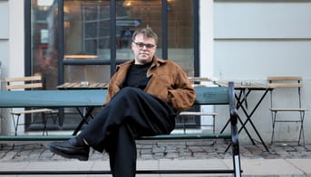 Pavel Talankin Pasha Mr. Nobody against Putin